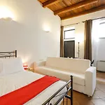 Trastevere Sweet Home