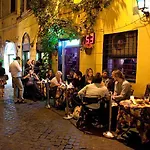 Trastevere Sweet Home